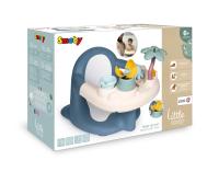 LS Sedátko do vany 2 v 1